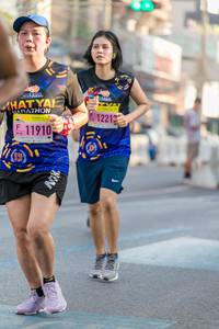 BIB: 12212, 11910
                            <button type="button" onclick="openModal(3760931)" class="btn btn-primary btn-sm float-right btn-popup" data-toggle="modal" data-target=".modal-high-quality">
                        <i class="fas fa-shopping-cart"></i> Add to Cart
                    </button>
                                            <button type="button" onclick="isThisMe(3760931, true)" class="btn btn-success btn-sm float-right btn-popup btn-isme hidden" data-toggle="tooltip" data-placement="bottom" title="นี่คือรูปของคุณใช่ไหม คลิกที่นี่เพื่อเอาเข้าอัลบั้ม">
                        <i class="fas fa-plus"></i> Add to album
                    </button>
                    <button type="button" onclick="isThisMe(3760931, false)" class="btn btn-warning btn-sm float-right btn-popup btn-isnotme hidden">
                        <i class="fas fa-ban"></i> Remove from album
                    </button>