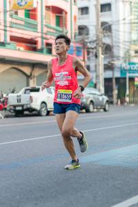 BIB: 10659
                            <button type="button" onclick="openModal(3762103)" class="btn btn-primary btn-sm float-right btn-popup" data-toggle="modal" data-target=".modal-high-quality">
                        <i class="fas fa-shopping-cart"></i> Add to Cart
                    </button>
                                            <button type="button" onclick="isThisMe(3762103, true)" class="btn btn-success btn-sm float-right btn-popup btn-isme hidden" data-toggle="tooltip" data-placement="bottom" title="นี่คือรูปของคุณใช่ไหม คลิกที่นี่เพื่อเอาเข้าอัลบั้ม">
                        <i class="fas fa-plus"></i> Add to album
                    </button>
                    <button type="button" onclick="isThisMe(3762103, false)" class="btn btn-warning btn-sm float-right btn-popup btn-isnotme hidden">
                        <i class="fas fa-ban"></i> Remove from album
                    </button>