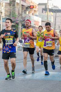 BIB: 1078, 11152
                            <button type="button" onclick="openModal(3761743)" class="btn btn-primary btn-sm float-right btn-popup" data-toggle="modal" data-target=".modal-high-quality">
                        <i class="fas fa-shopping-cart"></i> Add to Cart
                    </button>
                                            <button type="button" onclick="isThisMe(3761743, true)" class="btn btn-success btn-sm float-right btn-popup btn-isme hidden" data-toggle="tooltip" data-placement="bottom" title="นี่คือรูปของคุณใช่ไหม คลิกที่นี่เพื่อเอาเข้าอัลบั้ม">
                        <i class="fas fa-plus"></i> Add to album
                    </button>
                    <button type="button" onclick="isThisMe(3761743, false)" class="btn btn-warning btn-sm float-right btn-popup btn-isnotme hidden">
                        <i class="fas fa-ban"></i> Remove from album
                    </button>