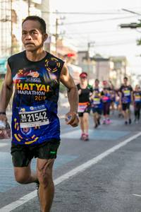 BIB: 2019, 21542
                            <button type="button" onclick="openModal(3757413)" class="btn btn-primary btn-sm float-right btn-popup" data-toggle="modal" data-target=".modal-high-quality">
                        <i class="fas fa-shopping-cart"></i> Add to Cart
                    </button>
                                            <button type="button" onclick="isThisMe(3757413, true)" class="btn btn-success btn-sm float-right btn-popup btn-isme hidden" data-toggle="tooltip" data-placement="bottom" title="นี่คือรูปของคุณใช่ไหม คลิกที่นี่เพื่อเอาเข้าอัลบั้ม">
                        <i class="fas fa-plus"></i> Add to album
                    </button>
                    <button type="button" onclick="isThisMe(3757413, false)" class="btn btn-warning btn-sm float-right btn-popup btn-isnotme hidden">
                        <i class="fas fa-ban"></i> Remove from album
                    </button>