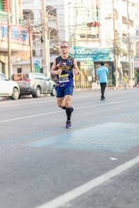 BIB: 
                            <button type="button" onclick="openModal(3761861)" class="btn btn-primary btn-sm float-right btn-popup" data-toggle="modal" data-target=".modal-high-quality">
                        <i class="fas fa-shopping-cart"></i> Add to Cart
                    </button>
                                            <button type="button" onclick="isThisMe(3761861, true)" class="btn btn-success btn-sm float-right btn-popup btn-isme hidden" data-toggle="tooltip" data-placement="bottom" title="นี่คือรูปของคุณใช่ไหม คลิกที่นี่เพื่อเอาเข้าอัลบั้ม">
                        <i class="fas fa-plus"></i> Add to album
                    </button>
                    <button type="button" onclick="isThisMe(3761861, false)" class="btn btn-warning btn-sm float-right btn-popup btn-isnotme hidden">
                        <i class="fas fa-ban"></i> Remove from album
                    </button>