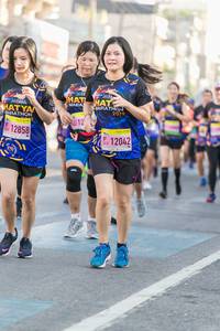 BIB: 2019, 12858, 12042
                            <button type="button" onclick="openModal(3757477)" class="btn btn-primary btn-sm float-right btn-popup" data-toggle="modal" data-target=".modal-high-quality">
                        <i class="fas fa-shopping-cart"></i> Add to Cart
                    </button>
                                            <button type="button" onclick="isThisMe(3757477, true)" class="btn btn-success btn-sm float-right btn-popup btn-isme hidden" data-toggle="tooltip" data-placement="bottom" title="นี่คือรูปของคุณใช่ไหม คลิกที่นี่เพื่อเอาเข้าอัลบั้ม">
                        <i class="fas fa-plus"></i> Add to album
                    </button>
                    <button type="button" onclick="isThisMe(3757477, false)" class="btn btn-warning btn-sm float-right btn-popup btn-isnotme hidden">
                        <i class="fas fa-ban"></i> Remove from album
                    </button>