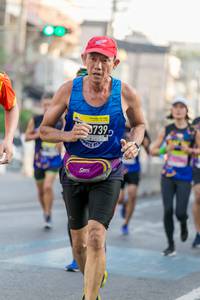 BIB: 
                            <button type="button" onclick="openModal(3761470)" class="btn btn-primary btn-sm float-right btn-popup" data-toggle="modal" data-target=".modal-high-quality">
                        <i class="fas fa-shopping-cart"></i> Add to Cart
                    </button>
                                            <button type="button" onclick="isThisMe(3761470, true)" class="btn btn-success btn-sm float-right btn-popup btn-isme hidden" data-toggle="tooltip" data-placement="bottom" title="นี่คือรูปของคุณใช่ไหม คลิกที่นี่เพื่อเอาเข้าอัลบั้ม">
                        <i class="fas fa-plus"></i> Add to album
                    </button>
                    <button type="button" onclick="isThisMe(3761470, false)" class="btn btn-warning btn-sm float-right btn-popup btn-isnotme hidden">
                        <i class="fas fa-ban"></i> Remove from album
                    </button>