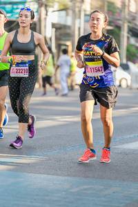 BIB: 22210, 11547
                            <button type="button" onclick="openModal(3757248)" class="btn btn-primary btn-sm float-right btn-popup" data-toggle="modal" data-target=".modal-high-quality">
                        <i class="fas fa-shopping-cart"></i> Add to Cart
                    </button>
                                            <button type="button" onclick="isThisMe(3757248, true)" class="btn btn-success btn-sm float-right btn-popup btn-isme hidden" data-toggle="tooltip" data-placement="bottom" title="นี่คือรูปของคุณใช่ไหม คลิกที่นี่เพื่อเอาเข้าอัลบั้ม">
                        <i class="fas fa-plus"></i> Add to album
                    </button>
                    <button type="button" onclick="isThisMe(3757248, false)" class="btn btn-warning btn-sm float-right btn-popup btn-isnotme hidden">
                        <i class="fas fa-ban"></i> Remove from album
                    </button>