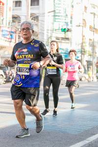 BIB: 2019, 11354, 10486
                            <button type="button" onclick="openModal(3756861)" class="btn btn-primary btn-sm float-right btn-popup" data-toggle="modal" data-target=".modal-high-quality">
                        <i class="fas fa-shopping-cart"></i> Add to Cart
                    </button>
                                            <button type="button" onclick="isThisMe(3756861, true)" class="btn btn-success btn-sm float-right btn-popup btn-isme hidden" data-toggle="tooltip" data-placement="bottom" title="นี่คือรูปของคุณใช่ไหม คลิกที่นี่เพื่อเอาเข้าอัลบั้ม">
                        <i class="fas fa-plus"></i> Add to album
                    </button>
                    <button type="button" onclick="isThisMe(3756861, false)" class="btn btn-warning btn-sm float-right btn-popup btn-isnotme hidden">
                        <i class="fas fa-ban"></i> Remove from album
                    </button>