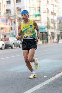 BIB: 10690
                            <button type="button" onclick="openModal(3761934)" class="btn btn-primary btn-sm float-right btn-popup" data-toggle="modal" data-target=".modal-high-quality">
                        <i class="fas fa-shopping-cart"></i> Add to Cart
                    </button>
                                            <button type="button" onclick="isThisMe(3761934, true)" class="btn btn-success btn-sm float-right btn-popup btn-isme hidden" data-toggle="tooltip" data-placement="bottom" title="นี่คือรูปของคุณใช่ไหม คลิกที่นี่เพื่อเอาเข้าอัลบั้ม">
                        <i class="fas fa-plus"></i> Add to album
                    </button>
                    <button type="button" onclick="isThisMe(3761934, false)" class="btn btn-warning btn-sm float-right btn-popup btn-isnotme hidden">
                        <i class="fas fa-ban"></i> Remove from album
                    </button>