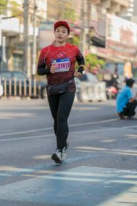 BIB: 
                            <button type="button" onclick="openModal(3769957)" class="btn btn-primary btn-sm float-right btn-popup" data-toggle="modal" data-target=".modal-high-quality">
                        <i class="fas fa-shopping-cart"></i> Add to Cart
                    </button>
                                            <button type="button" onclick="isThisMe(3769957, true)" class="btn btn-success btn-sm float-right btn-popup btn-isme hidden" data-toggle="tooltip" data-placement="bottom" title="นี่คือรูปของคุณใช่ไหม คลิกที่นี่เพื่อเอาเข้าอัลบั้ม">
                        <i class="fas fa-plus"></i> Add to album
                    </button>
                    <button type="button" onclick="isThisMe(3769957, false)" class="btn btn-warning btn-sm float-right btn-popup btn-isnotme hidden">
                        <i class="fas fa-ban"></i> Remove from album
                    </button>