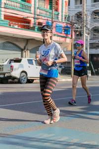 BIB: 
                            <button type="button" onclick="openModal(3769259)" class="btn btn-primary btn-sm float-right btn-popup" data-toggle="modal" data-target=".modal-high-quality">
                        <i class="fas fa-shopping-cart"></i> Add to Cart
                    </button>
                                            <button type="button" onclick="isThisMe(3769259, true)" class="btn btn-success btn-sm float-right btn-popup btn-isme hidden" data-toggle="tooltip" data-placement="bottom" title="นี่คือรูปของคุณใช่ไหม คลิกที่นี่เพื่อเอาเข้าอัลบั้ม">
                        <i class="fas fa-plus"></i> Add to album
                    </button>
                    <button type="button" onclick="isThisMe(3769259, false)" class="btn btn-warning btn-sm float-right btn-popup btn-isnotme hidden">
                        <i class="fas fa-ban"></i> Remove from album
                    </button>