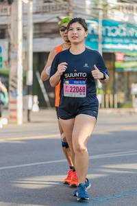 BIB: 22068
                            <button type="button" onclick="openModal(3769189)" class="btn btn-primary btn-sm float-right btn-popup" data-toggle="modal" data-target=".modal-high-quality">
                        <i class="fas fa-shopping-cart"></i> Add to Cart
                    </button>
                                            <button type="button" onclick="isThisMe(3769189, true)" class="btn btn-success btn-sm float-right btn-popup btn-isme hidden" data-toggle="tooltip" data-placement="bottom" title="นี่คือรูปของคุณใช่ไหม คลิกที่นี่เพื่อเอาเข้าอัลบั้ม">
                        <i class="fas fa-plus"></i> Add to album
                    </button>
                    <button type="button" onclick="isThisMe(3769189, false)" class="btn btn-warning btn-sm float-right btn-popup btn-isnotme hidden">
                        <i class="fas fa-ban"></i> Remove from album
                    </button>