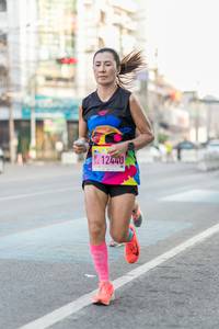 BIB: 
                            <button type="button" onclick="openModal(3761964)" class="btn btn-primary btn-sm float-right btn-popup" data-toggle="modal" data-target=".modal-high-quality">
                        <i class="fas fa-shopping-cart"></i> Add to Cart
                    </button>
                                            <button type="button" onclick="isThisMe(3761964, true)" class="btn btn-success btn-sm float-right btn-popup btn-isme hidden" data-toggle="tooltip" data-placement="bottom" title="นี่คือรูปของคุณใช่ไหม คลิกที่นี่เพื่อเอาเข้าอัลบั้ม">
                        <i class="fas fa-plus"></i> Add to album
                    </button>
                    <button type="button" onclick="isThisMe(3761964, false)" class="btn btn-warning btn-sm float-right btn-popup btn-isnotme hidden">
                        <i class="fas fa-ban"></i> Remove from album
                    </button>