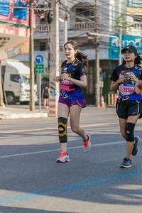 BIB: 
                            <button type="button" onclick="openModal(3770741)" class="btn btn-primary btn-sm float-right btn-popup" data-toggle="modal" data-target=".modal-high-quality">
                        <i class="fas fa-shopping-cart"></i> Add to Cart
                    </button>
                                            <button type="button" onclick="isThisMe(3770741, true)" class="btn btn-success btn-sm float-right btn-popup btn-isme hidden" data-toggle="tooltip" data-placement="bottom" title="นี่คือรูปของคุณใช่ไหม คลิกที่นี่เพื่อเอาเข้าอัลบั้ม">
                        <i class="fas fa-plus"></i> Add to album
                    </button>
                    <button type="button" onclick="isThisMe(3770741, false)" class="btn btn-warning btn-sm float-right btn-popup btn-isnotme hidden">
                        <i class="fas fa-ban"></i> Remove from album
                    </button>