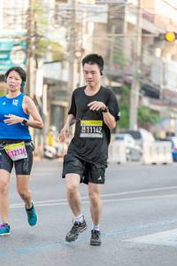 BIB: 811142, 12136
                            <button type="button" onclick="openModal(3761698)" class="btn btn-primary btn-sm float-right btn-popup" data-toggle="modal" data-target=".modal-high-quality">
                        <i class="fas fa-shopping-cart"></i> Add to Cart
                    </button>
                                            <button type="button" onclick="isThisMe(3761698, true)" class="btn btn-success btn-sm float-right btn-popup btn-isme hidden" data-toggle="tooltip" data-placement="bottom" title="นี่คือรูปของคุณใช่ไหม คลิกที่นี่เพื่อเอาเข้าอัลบั้ม">
                        <i class="fas fa-plus"></i> Add to album
                    </button>
                    <button type="button" onclick="isThisMe(3761698, false)" class="btn btn-warning btn-sm float-right btn-popup btn-isnotme hidden">
                        <i class="fas fa-ban"></i> Remove from album
                    </button>