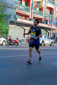 BIB: 10768
                            <button type="button" onclick="openModal(3761233)" class="btn btn-primary btn-sm float-right btn-popup" data-toggle="modal" data-target=".modal-high-quality">
                        <i class="fas fa-shopping-cart"></i> Add to Cart
                    </button>
                                            <button type="button" onclick="isThisMe(3761233, true)" class="btn btn-success btn-sm float-right btn-popup btn-isme hidden" data-toggle="tooltip" data-placement="bottom" title="นี่คือรูปของคุณใช่ไหม คลิกที่นี่เพื่อเอาเข้าอัลบั้ม">
                        <i class="fas fa-plus"></i> Add to album
                    </button>
                    <button type="button" onclick="isThisMe(3761233, false)" class="btn btn-warning btn-sm float-right btn-popup btn-isnotme hidden">
                        <i class="fas fa-ban"></i> Remove from album
                    </button>