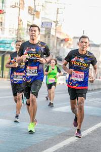 BIB: 40912, 41260, 1162
                            <button type="button" onclick="openModal(3761059)" class="btn btn-primary btn-sm float-right btn-popup" data-toggle="modal" data-target=".modal-high-quality">
                        <i class="fas fa-shopping-cart"></i> Add to Cart
                    </button>
                                            <button type="button" onclick="isThisMe(3761059, true)" class="btn btn-success btn-sm float-right btn-popup btn-isme hidden" data-toggle="tooltip" data-placement="bottom" title="นี่คือรูปของคุณใช่ไหม คลิกที่นี่เพื่อเอาเข้าอัลบั้ม">
                        <i class="fas fa-plus"></i> Add to album
                    </button>
                    <button type="button" onclick="isThisMe(3761059, false)" class="btn btn-warning btn-sm float-right btn-popup btn-isnotme hidden">
                        <i class="fas fa-ban"></i> Remove from album
                    </button>