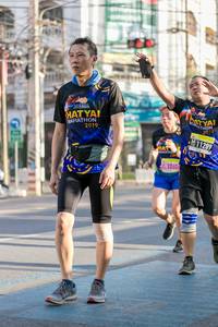 BIB: 2019, 1260
                            <button type="button" onclick="openModal(3757426)" class="btn btn-primary btn-sm float-right btn-popup" data-toggle="modal" data-target=".modal-high-quality">
                        <i class="fas fa-shopping-cart"></i> Add to Cart
                    </button>
                                            <button type="button" onclick="isThisMe(3757426, true)" class="btn btn-success btn-sm float-right btn-popup btn-isme hidden" data-toggle="tooltip" data-placement="bottom" title="นี่คือรูปของคุณใช่ไหม คลิกที่นี่เพื่อเอาเข้าอัลบั้ม">
                        <i class="fas fa-plus"></i> Add to album
                    </button>
                    <button type="button" onclick="isThisMe(3757426, false)" class="btn btn-warning btn-sm float-right btn-popup btn-isnotme hidden">
                        <i class="fas fa-ban"></i> Remove from album
                    </button>