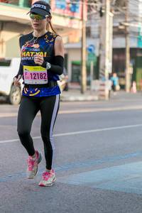 BIB: 12182
                            <button type="button" onclick="openModal(3761265)" class="btn btn-primary btn-sm float-right btn-popup" data-toggle="modal" data-target=".modal-high-quality">
                        <i class="fas fa-shopping-cart"></i> Add to Cart
                    </button>
                                            <button type="button" onclick="isThisMe(3761265, true)" class="btn btn-success btn-sm float-right btn-popup btn-isme hidden" data-toggle="tooltip" data-placement="bottom" title="นี่คือรูปของคุณใช่ไหม คลิกที่นี่เพื่อเอาเข้าอัลบั้ม">
                        <i class="fas fa-plus"></i> Add to album
                    </button>
                    <button type="button" onclick="isThisMe(3761265, false)" class="btn btn-warning btn-sm float-right btn-popup btn-isnotme hidden">
                        <i class="fas fa-ban"></i> Remove from album
                    </button>