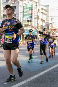 BIB: 2019, 1084
                            <button type="button" onclick="openModal(3757316)" class="btn btn-primary btn-sm float-right btn-popup" data-toggle="modal" data-target=".modal-high-quality">
                        <i class="fas fa-shopping-cart"></i> Add to Cart
                    </button>
                                            <button type="button" onclick="isThisMe(3757316, true)" class="btn btn-success btn-sm float-right btn-popup btn-isme hidden" data-toggle="tooltip" data-placement="bottom" title="นี่คือรูปของคุณใช่ไหม คลิกที่นี่เพื่อเอาเข้าอัลบั้ม">
                        <i class="fas fa-plus"></i> Add to album
                    </button>
                    <button type="button" onclick="isThisMe(3757316, false)" class="btn btn-warning btn-sm float-right btn-popup btn-isnotme hidden">
                        <i class="fas fa-ban"></i> Remove from album
                    </button>