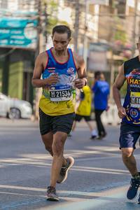 BIB: 21536
                            <button type="button" onclick="openModal(3768906)" class="btn btn-primary btn-sm float-right btn-popup" data-toggle="modal" data-target=".modal-high-quality">
                        <i class="fas fa-shopping-cart"></i> Add to Cart
                    </button>
                                            <button type="button" onclick="isThisMe(3768906, true)" class="btn btn-success btn-sm float-right btn-popup btn-isme hidden" data-toggle="tooltip" data-placement="bottom" title="นี่คือรูปของคุณใช่ไหม คลิกที่นี่เพื่อเอาเข้าอัลบั้ม">
                        <i class="fas fa-plus"></i> Add to album
                    </button>
                    <button type="button" onclick="isThisMe(3768906, false)" class="btn btn-warning btn-sm float-right btn-popup btn-isnotme hidden">
                        <i class="fas fa-ban"></i> Remove from album
                    </button>