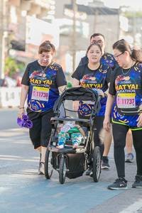 BIB: 11738, 11737
                            <button type="button" onclick="openModal(3769072)" class="btn btn-primary btn-sm float-right btn-popup" data-toggle="modal" data-target=".modal-high-quality">
                        <i class="fas fa-shopping-cart"></i> Add to Cart
                    </button>
                                            <button type="button" onclick="isThisMe(3769072, true)" class="btn btn-success btn-sm float-right btn-popup btn-isme hidden" data-toggle="tooltip" data-placement="bottom" title="นี่คือรูปของคุณใช่ไหม คลิกที่นี่เพื่อเอาเข้าอัลบั้ม">
                        <i class="fas fa-plus"></i> Add to album
                    </button>
                    <button type="button" onclick="isThisMe(3769072, false)" class="btn btn-warning btn-sm float-right btn-popup btn-isnotme hidden">
                        <i class="fas fa-ban"></i> Remove from album
                    </button>