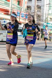 BIB: 2019, 11721
                            <button type="button" onclick="openModal(3756717)" class="btn btn-primary btn-sm float-right btn-popup" data-toggle="modal" data-target=".modal-high-quality">
                        <i class="fas fa-shopping-cart"></i> Add to Cart
                    </button>
                                            <button type="button" onclick="isThisMe(3756717, true)" class="btn btn-success btn-sm float-right btn-popup btn-isme hidden" data-toggle="tooltip" data-placement="bottom" title="นี่คือรูปของคุณใช่ไหม คลิกที่นี่เพื่อเอาเข้าอัลบั้ม">
                        <i class="fas fa-plus"></i> Add to album
                    </button>
                    <button type="button" onclick="isThisMe(3756717, false)" class="btn btn-warning btn-sm float-right btn-popup btn-isnotme hidden">
                        <i class="fas fa-ban"></i> Remove from album
                    </button>