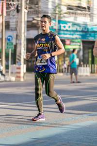 BIB: 
                            <button type="button" onclick="openModal(3756823)" class="btn btn-primary btn-sm float-right btn-popup" data-toggle="modal" data-target=".modal-high-quality">
                        <i class="fas fa-shopping-cart"></i> Add to Cart
                    </button>
                                            <button type="button" onclick="isThisMe(3756823, true)" class="btn btn-success btn-sm float-right btn-popup btn-isme hidden" data-toggle="tooltip" data-placement="bottom" title="นี่คือรูปของคุณใช่ไหม คลิกที่นี่เพื่อเอาเข้าอัลบั้ม">
                        <i class="fas fa-plus"></i> Add to album
                    </button>
                    <button type="button" onclick="isThisMe(3756823, false)" class="btn btn-warning btn-sm float-right btn-popup btn-isnotme hidden">
                        <i class="fas fa-ban"></i> Remove from album
                    </button>