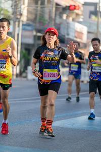 BIB: 209, 909, 10804, 12347
                            <button type="button" onclick="openModal(3761067)" class="btn btn-primary btn-sm float-right btn-popup" data-toggle="modal" data-target=".modal-high-quality">
                        <i class="fas fa-shopping-cart"></i> Add to Cart
                    </button>
                                            <button type="button" onclick="isThisMe(3761067, true)" class="btn btn-success btn-sm float-right btn-popup btn-isme hidden" data-toggle="tooltip" data-placement="bottom" title="นี่คือรูปของคุณใช่ไหม คลิกที่นี่เพื่อเอาเข้าอัลบั้ม">
                        <i class="fas fa-plus"></i> Add to album
                    </button>
                    <button type="button" onclick="isThisMe(3761067, false)" class="btn btn-warning btn-sm float-right btn-popup btn-isnotme hidden">
                        <i class="fas fa-ban"></i> Remove from album
                    </button>