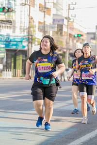 BIB: 12258, 22040
                            <button type="button" onclick="openModal(3768668)" class="btn btn-primary btn-sm float-right btn-popup" data-toggle="modal" data-target=".modal-high-quality">
                        <i class="fas fa-shopping-cart"></i> Add to Cart
                    </button>
                                            <button type="button" onclick="isThisMe(3768668, true)" class="btn btn-success btn-sm float-right btn-popup btn-isme hidden" data-toggle="tooltip" data-placement="bottom" title="นี่คือรูปของคุณใช่ไหม คลิกที่นี่เพื่อเอาเข้าอัลบั้ม">
                        <i class="fas fa-plus"></i> Add to album
                    </button>
                    <button type="button" onclick="isThisMe(3768668, false)" class="btn btn-warning btn-sm float-right btn-popup btn-isnotme hidden">
                        <i class="fas fa-ban"></i> Remove from album
                    </button>