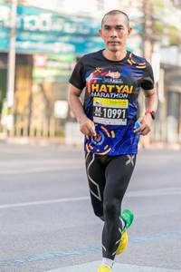 BIB: 10991
                            <button type="button" onclick="openModal(3761641)" class="btn btn-primary btn-sm float-right btn-popup" data-toggle="modal" data-target=".modal-high-quality">
                        <i class="fas fa-shopping-cart"></i> Add to Cart
                    </button>
                                            <button type="button" onclick="isThisMe(3761641, true)" class="btn btn-success btn-sm float-right btn-popup btn-isme hidden" data-toggle="tooltip" data-placement="bottom" title="นี่คือรูปของคุณใช่ไหม คลิกที่นี่เพื่อเอาเข้าอัลบั้ม">
                        <i class="fas fa-plus"></i> Add to album
                    </button>
                    <button type="button" onclick="isThisMe(3761641, false)" class="btn btn-warning btn-sm float-right btn-popup btn-isnotme hidden">
                        <i class="fas fa-ban"></i> Remove from album
                    </button>