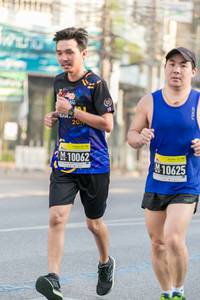 BIB: 10062, 10625
                            <button type="button" onclick="openModal(3761196)" class="btn btn-primary btn-sm float-right btn-popup" data-toggle="modal" data-target=".modal-high-quality">
                        <i class="fas fa-shopping-cart"></i> Add to Cart
                    </button>
                                            <button type="button" onclick="isThisMe(3761196, true)" class="btn btn-success btn-sm float-right btn-popup btn-isme hidden" data-toggle="tooltip" data-placement="bottom" title="นี่คือรูปของคุณใช่ไหม คลิกที่นี่เพื่อเอาเข้าอัลบั้ม">
                        <i class="fas fa-plus"></i> Add to album
                    </button>
                    <button type="button" onclick="isThisMe(3761196, false)" class="btn btn-warning btn-sm float-right btn-popup btn-isnotme hidden">
                        <i class="fas fa-ban"></i> Remove from album
                    </button>