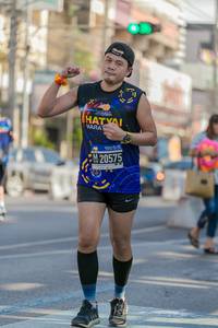 BIB: 20575
                            <button type="button" onclick="openModal(3769879)" class="btn btn-primary btn-sm float-right btn-popup" data-toggle="modal" data-target=".modal-high-quality">
                        <i class="fas fa-shopping-cart"></i> Add to Cart
                    </button>
                                            <button type="button" onclick="isThisMe(3769879, true)" class="btn btn-success btn-sm float-right btn-popup btn-isme hidden" data-toggle="tooltip" data-placement="bottom" title="นี่คือรูปของคุณใช่ไหม คลิกที่นี่เพื่อเอาเข้าอัลบั้ม">
                        <i class="fas fa-plus"></i> Add to album
                    </button>
                    <button type="button" onclick="isThisMe(3769879, false)" class="btn btn-warning btn-sm float-right btn-popup btn-isnotme hidden">
                        <i class="fas fa-ban"></i> Remove from album
                    </button>