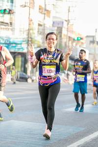 BIB: 12369
                            <button type="button" onclick="openModal(3758092)" class="btn btn-primary btn-sm float-right btn-popup" data-toggle="modal" data-target=".modal-high-quality">
                        <i class="fas fa-shopping-cart"></i> Add to Cart
                    </button>
                                            <button type="button" onclick="isThisMe(3758092, true)" class="btn btn-success btn-sm float-right btn-popup btn-isme hidden" data-toggle="tooltip" data-placement="bottom" title="นี่คือรูปของคุณใช่ไหม คลิกที่นี่เพื่อเอาเข้าอัลบั้ม">
                        <i class="fas fa-plus"></i> Add to album
                    </button>
                    <button type="button" onclick="isThisMe(3758092, false)" class="btn btn-warning btn-sm float-right btn-popup btn-isnotme hidden">
                        <i class="fas fa-ban"></i> Remove from album
                    </button>