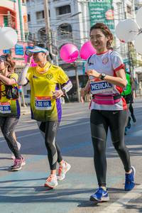 BIB: 
                            <button type="button" onclick="openModal(3770966)" class="btn btn-primary btn-sm float-right btn-popup" data-toggle="modal" data-target=".modal-high-quality">
                        <i class="fas fa-shopping-cart"></i> Add to Cart
                    </button>
                                            <button type="button" onclick="isThisMe(3770966, true)" class="btn btn-success btn-sm float-right btn-popup btn-isme hidden" data-toggle="tooltip" data-placement="bottom" title="นี่คือรูปของคุณใช่ไหม คลิกที่นี่เพื่อเอาเข้าอัลบั้ม">
                        <i class="fas fa-plus"></i> Add to album
                    </button>
                    <button type="button" onclick="isThisMe(3770966, false)" class="btn btn-warning btn-sm float-right btn-popup btn-isnotme hidden">
                        <i class="fas fa-ban"></i> Remove from album
                    </button>