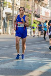 BIB: 40283
                            <button type="button" onclick="openModal(3769907)" class="btn btn-primary btn-sm float-right btn-popup" data-toggle="modal" data-target=".modal-high-quality">
                        <i class="fas fa-shopping-cart"></i> Add to Cart
                    </button>
                                            <button type="button" onclick="isThisMe(3769907, true)" class="btn btn-success btn-sm float-right btn-popup btn-isme hidden" data-toggle="tooltip" data-placement="bottom" title="นี่คือรูปของคุณใช่ไหม คลิกที่นี่เพื่อเอาเข้าอัลบั้ม">
                        <i class="fas fa-plus"></i> Add to album
                    </button>
                    <button type="button" onclick="isThisMe(3769907, false)" class="btn btn-warning btn-sm float-right btn-popup btn-isnotme hidden">
                        <i class="fas fa-ban"></i> Remove from album
                    </button>