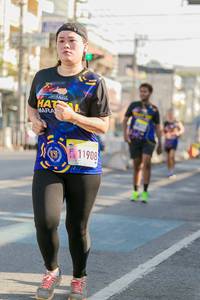 BIB: 1908
                            <button type="button" onclick="openModal(3768974)" class="btn btn-primary btn-sm float-right btn-popup" data-toggle="modal" data-target=".modal-high-quality">
                        <i class="fas fa-shopping-cart"></i> Add to Cart
                    </button>
                                            <button type="button" onclick="isThisMe(3768974, true)" class="btn btn-success btn-sm float-right btn-popup btn-isme hidden" data-toggle="tooltip" data-placement="bottom" title="นี่คือรูปของคุณใช่ไหม คลิกที่นี่เพื่อเอาเข้าอัลบั้ม">
                        <i class="fas fa-plus"></i> Add to album
                    </button>
                    <button type="button" onclick="isThisMe(3768974, false)" class="btn btn-warning btn-sm float-right btn-popup btn-isnotme hidden">
                        <i class="fas fa-ban"></i> Remove from album
                    </button>