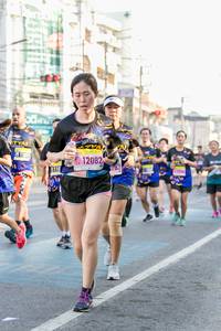 BIB: 12082
                            <button type="button" onclick="openModal(3757916)" class="btn btn-primary btn-sm float-right btn-popup" data-toggle="modal" data-target=".modal-high-quality">
                        <i class="fas fa-shopping-cart"></i> Add to Cart
                    </button>
                                            <button type="button" onclick="isThisMe(3757916, true)" class="btn btn-success btn-sm float-right btn-popup btn-isme hidden" data-toggle="tooltip" data-placement="bottom" title="นี่คือรูปของคุณใช่ไหม คลิกที่นี่เพื่อเอาเข้าอัลบั้ม">
                        <i class="fas fa-plus"></i> Add to album
                    </button>
                    <button type="button" onclick="isThisMe(3757916, false)" class="btn btn-warning btn-sm float-right btn-popup btn-isnotme hidden">
                        <i class="fas fa-ban"></i> Remove from album
                    </button>