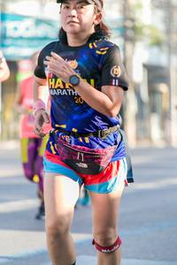 BIB: 
                            <button type="button" onclick="openModal(3757515)" class="btn btn-primary btn-sm float-right btn-popup" data-toggle="modal" data-target=".modal-high-quality">
                        <i class="fas fa-shopping-cart"></i> Add to Cart
                    </button>
                                            <button type="button" onclick="isThisMe(3757515, true)" class="btn btn-success btn-sm float-right btn-popup btn-isme hidden" data-toggle="tooltip" data-placement="bottom" title="นี่คือรูปของคุณใช่ไหม คลิกที่นี่เพื่อเอาเข้าอัลบั้ม">
                        <i class="fas fa-plus"></i> Add to album
                    </button>
                    <button type="button" onclick="isThisMe(3757515, false)" class="btn btn-warning btn-sm float-right btn-popup btn-isnotme hidden">
                        <i class="fas fa-ban"></i> Remove from album
                    </button>