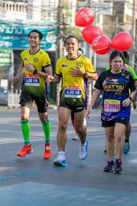 BIB: 400, 2019, 11932
                            <button type="button" onclick="openModal(3757701)" class="btn btn-primary btn-sm float-right btn-popup" data-toggle="modal" data-target=".modal-high-quality">
                        <i class="fas fa-shopping-cart"></i> Add to Cart
                    </button>
                                            <button type="button" onclick="isThisMe(3757701, true)" class="btn btn-success btn-sm float-right btn-popup btn-isme hidden" data-toggle="tooltip" data-placement="bottom" title="นี่คือรูปของคุณใช่ไหม คลิกที่นี่เพื่อเอาเข้าอัลบั้ม">
                        <i class="fas fa-plus"></i> Add to album
                    </button>
                    <button type="button" onclick="isThisMe(3757701, false)" class="btn btn-warning btn-sm float-right btn-popup btn-isnotme hidden">
                        <i class="fas fa-ban"></i> Remove from album
                    </button>