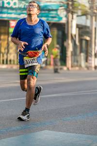 BIB: 1116
                            <button type="button" onclick="openModal(3760941)" class="btn btn-primary btn-sm float-right btn-popup" data-toggle="modal" data-target=".modal-high-quality">
                        <i class="fas fa-shopping-cart"></i> Add to Cart
                    </button>
                                            <button type="button" onclick="isThisMe(3760941, true)" class="btn btn-success btn-sm float-right btn-popup btn-isme hidden" data-toggle="tooltip" data-placement="bottom" title="นี่คือรูปของคุณใช่ไหม คลิกที่นี่เพื่อเอาเข้าอัลบั้ม">
                        <i class="fas fa-plus"></i> Add to album
                    </button>
                    <button type="button" onclick="isThisMe(3760941, false)" class="btn btn-warning btn-sm float-right btn-popup btn-isnotme hidden">
                        <i class="fas fa-ban"></i> Remove from album
                    </button>