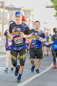 BIB: 201
                            <button type="button" onclick="openModal(3768346)" class="btn btn-primary btn-sm float-right btn-popup" data-toggle="modal" data-target=".modal-high-quality">
                        <i class="fas fa-shopping-cart"></i> Add to Cart
                    </button>
                                            <button type="button" onclick="isThisMe(3768346, true)" class="btn btn-success btn-sm float-right btn-popup btn-isme hidden" data-toggle="tooltip" data-placement="bottom" title="นี่คือรูปของคุณใช่ไหม คลิกที่นี่เพื่อเอาเข้าอัลบั้ม">
                        <i class="fas fa-plus"></i> Add to album
                    </button>
                    <button type="button" onclick="isThisMe(3768346, false)" class="btn btn-warning btn-sm float-right btn-popup btn-isnotme hidden">
                        <i class="fas fa-ban"></i> Remove from album
                    </button>