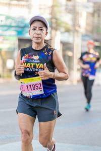 BIB: 11852
                            <button type="button" onclick="openModal(3761313)" class="btn btn-primary btn-sm float-right btn-popup" data-toggle="modal" data-target=".modal-high-quality">
                        <i class="fas fa-shopping-cart"></i> Add to Cart
                    </button>
                                            <button type="button" onclick="isThisMe(3761313, true)" class="btn btn-success btn-sm float-right btn-popup btn-isme hidden" data-toggle="tooltip" data-placement="bottom" title="นี่คือรูปของคุณใช่ไหม คลิกที่นี่เพื่อเอาเข้าอัลบั้ม">
                        <i class="fas fa-plus"></i> Add to album
                    </button>
                    <button type="button" onclick="isThisMe(3761313, false)" class="btn btn-warning btn-sm float-right btn-popup btn-isnotme hidden">
                        <i class="fas fa-ban"></i> Remove from album
                    </button>