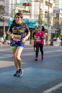 BIB: 2019
                            <button type="button" onclick="openModal(3757700)" class="btn btn-primary btn-sm float-right btn-popup" data-toggle="modal" data-target=".modal-high-quality">
                        <i class="fas fa-shopping-cart"></i> Add to Cart
                    </button>
                                            <button type="button" onclick="isThisMe(3757700, true)" class="btn btn-success btn-sm float-right btn-popup btn-isme hidden" data-toggle="tooltip" data-placement="bottom" title="นี่คือรูปของคุณใช่ไหม คลิกที่นี่เพื่อเอาเข้าอัลบั้ม">
                        <i class="fas fa-plus"></i> Add to album
                    </button>
                    <button type="button" onclick="isThisMe(3757700, false)" class="btn btn-warning btn-sm float-right btn-popup btn-isnotme hidden">
                        <i class="fas fa-ban"></i> Remove from album
                    </button>