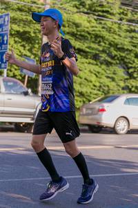 BIB: 209, 10662
                            <button type="button" onclick="openModal(3768188)" class="btn btn-primary btn-sm float-right btn-popup" data-toggle="modal" data-target=".modal-high-quality">
                        <i class="fas fa-shopping-cart"></i> Add to Cart
                    </button>
                                            <button type="button" onclick="isThisMe(3768188, true)" class="btn btn-success btn-sm float-right btn-popup btn-isme hidden" data-toggle="tooltip" data-placement="bottom" title="นี่คือรูปของคุณใช่ไหม คลิกที่นี่เพื่อเอาเข้าอัลบั้ม">
                        <i class="fas fa-plus"></i> Add to album
                    </button>
                    <button type="button" onclick="isThisMe(3768188, false)" class="btn btn-warning btn-sm float-right btn-popup btn-isnotme hidden">
                        <i class="fas fa-ban"></i> Remove from album
                    </button>