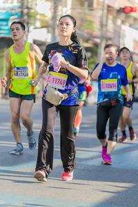 BIB: 2059, 12614, 11749, 20259
                            <button type="button" onclick="openModal(3768602)" class="btn btn-primary btn-sm float-right btn-popup" data-toggle="modal" data-target=".modal-high-quality">
                        <i class="fas fa-shopping-cart"></i> Add to Cart
                    </button>
                                            <button type="button" onclick="isThisMe(3768602, true)" class="btn btn-success btn-sm float-right btn-popup btn-isme hidden" data-toggle="tooltip" data-placement="bottom" title="นี่คือรูปของคุณใช่ไหม คลิกที่นี่เพื่อเอาเข้าอัลบั้ม">
                        <i class="fas fa-plus"></i> Add to album
                    </button>
                    <button type="button" onclick="isThisMe(3768602, false)" class="btn btn-warning btn-sm float-right btn-popup btn-isnotme hidden">
                        <i class="fas fa-ban"></i> Remove from album
                    </button>