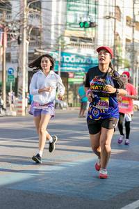 BIB: 201, 2236
                            <button type="button" onclick="openModal(3756866)" class="btn btn-primary btn-sm float-right btn-popup" data-toggle="modal" data-target=".modal-high-quality">
                        <i class="fas fa-shopping-cart"></i> Add to Cart
                    </button>
                                            <button type="button" onclick="isThisMe(3756866, true)" class="btn btn-success btn-sm float-right btn-popup btn-isme hidden" data-toggle="tooltip" data-placement="bottom" title="นี่คือรูปของคุณใช่ไหม คลิกที่นี่เพื่อเอาเข้าอัลบั้ม">
                        <i class="fas fa-plus"></i> Add to album
                    </button>
                    <button type="button" onclick="isThisMe(3756866, false)" class="btn btn-warning btn-sm float-right btn-popup btn-isnotme hidden">
                        <i class="fas fa-ban"></i> Remove from album
                    </button>