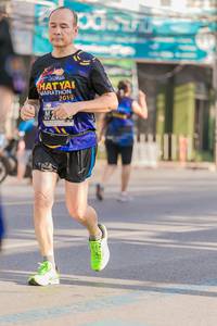 BIB: 2019
                            <button type="button" onclick="openModal(3768771)" class="btn btn-primary btn-sm float-right btn-popup" data-toggle="modal" data-target=".modal-high-quality">
                        <i class="fas fa-shopping-cart"></i> Add to Cart
                    </button>
                                            <button type="button" onclick="isThisMe(3768771, true)" class="btn btn-success btn-sm float-right btn-popup btn-isme hidden" data-toggle="tooltip" data-placement="bottom" title="นี่คือรูปของคุณใช่ไหม คลิกที่นี่เพื่อเอาเข้าอัลบั้ม">
                        <i class="fas fa-plus"></i> Add to album
                    </button>
                    <button type="button" onclick="isThisMe(3768771, false)" class="btn btn-warning btn-sm float-right btn-popup btn-isnotme hidden">
                        <i class="fas fa-ban"></i> Remove from album
                    </button>