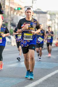 BIB: 11139
                            <button type="button" onclick="openModal(3758173)" class="btn btn-primary btn-sm float-right btn-popup" data-toggle="modal" data-target=".modal-high-quality">
                        <i class="fas fa-shopping-cart"></i> Add to Cart
                    </button>
                                            <button type="button" onclick="isThisMe(3758173, true)" class="btn btn-success btn-sm float-right btn-popup btn-isme hidden" data-toggle="tooltip" data-placement="bottom" title="นี่คือรูปของคุณใช่ไหม คลิกที่นี่เพื่อเอาเข้าอัลบั้ม">
                        <i class="fas fa-plus"></i> Add to album
                    </button>
                    <button type="button" onclick="isThisMe(3758173, false)" class="btn btn-warning btn-sm float-right btn-popup btn-isnotme hidden">
                        <i class="fas fa-ban"></i> Remove from album
                    </button>