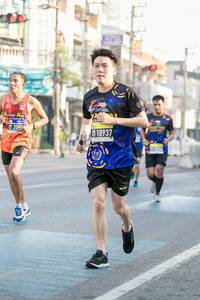 BIB: 2059, 10937
                            <button type="button" onclick="openModal(3760861)" class="btn btn-primary btn-sm float-right btn-popup" data-toggle="modal" data-target=".modal-high-quality">
                        <i class="fas fa-shopping-cart"></i> Add to Cart
                    </button>
                                            <button type="button" onclick="isThisMe(3760861, true)" class="btn btn-success btn-sm float-right btn-popup btn-isme hidden" data-toggle="tooltip" data-placement="bottom" title="นี่คือรูปของคุณใช่ไหม คลิกที่นี่เพื่อเอาเข้าอัลบั้ม">
                        <i class="fas fa-plus"></i> Add to album
                    </button>
                    <button type="button" onclick="isThisMe(3760861, false)" class="btn btn-warning btn-sm float-right btn-popup btn-isnotme hidden">
                        <i class="fas fa-ban"></i> Remove from album
                    </button>