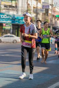 BIB: 
                            <button type="button" onclick="openModal(3768354)" class="btn btn-primary btn-sm float-right btn-popup" data-toggle="modal" data-target=".modal-high-quality">
                        <i class="fas fa-shopping-cart"></i> Add to Cart
                    </button>
                                            <button type="button" onclick="isThisMe(3768354, true)" class="btn btn-success btn-sm float-right btn-popup btn-isme hidden" data-toggle="tooltip" data-placement="bottom" title="นี่คือรูปของคุณใช่ไหม คลิกที่นี่เพื่อเอาเข้าอัลบั้ม">
                        <i class="fas fa-plus"></i> Add to album
                    </button>
                    <button type="button" onclick="isThisMe(3768354, false)" class="btn btn-warning btn-sm float-right btn-popup btn-isnotme hidden">
                        <i class="fas fa-ban"></i> Remove from album
                    </button>