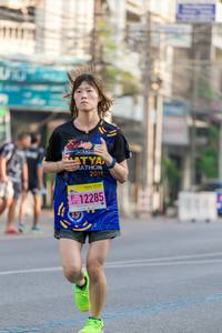 BIB: 201, 12285
                            <button type="button" onclick="openModal(3761803)" class="btn btn-primary btn-sm float-right btn-popup" data-toggle="modal" data-target=".modal-high-quality">
                        <i class="fas fa-shopping-cart"></i> Add to Cart
                    </button>
                                            <button type="button" onclick="isThisMe(3761803, true)" class="btn btn-success btn-sm float-right btn-popup btn-isme hidden" data-toggle="tooltip" data-placement="bottom" title="นี่คือรูปของคุณใช่ไหม คลิกที่นี่เพื่อเอาเข้าอัลบั้ม">
                        <i class="fas fa-plus"></i> Add to album
                    </button>
                    <button type="button" onclick="isThisMe(3761803, false)" class="btn btn-warning btn-sm float-right btn-popup btn-isnotme hidden">
                        <i class="fas fa-ban"></i> Remove from album
                    </button>