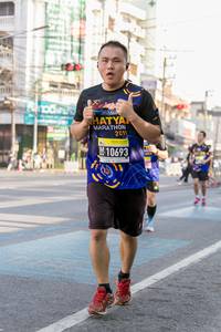 BIB: 201
                            <button type="button" onclick="openModal(3757688)" class="btn btn-primary btn-sm float-right btn-popup" data-toggle="modal" data-target=".modal-high-quality">
                        <i class="fas fa-shopping-cart"></i> Add to Cart
                    </button>
                                            <button type="button" onclick="isThisMe(3757688, true)" class="btn btn-success btn-sm float-right btn-popup btn-isme hidden" data-toggle="tooltip" data-placement="bottom" title="นี่คือรูปของคุณใช่ไหม คลิกที่นี่เพื่อเอาเข้าอัลบั้ม">
                        <i class="fas fa-plus"></i> Add to album
                    </button>
                    <button type="button" onclick="isThisMe(3757688, false)" class="btn btn-warning btn-sm float-right btn-popup btn-isnotme hidden">
                        <i class="fas fa-ban"></i> Remove from album
                    </button>